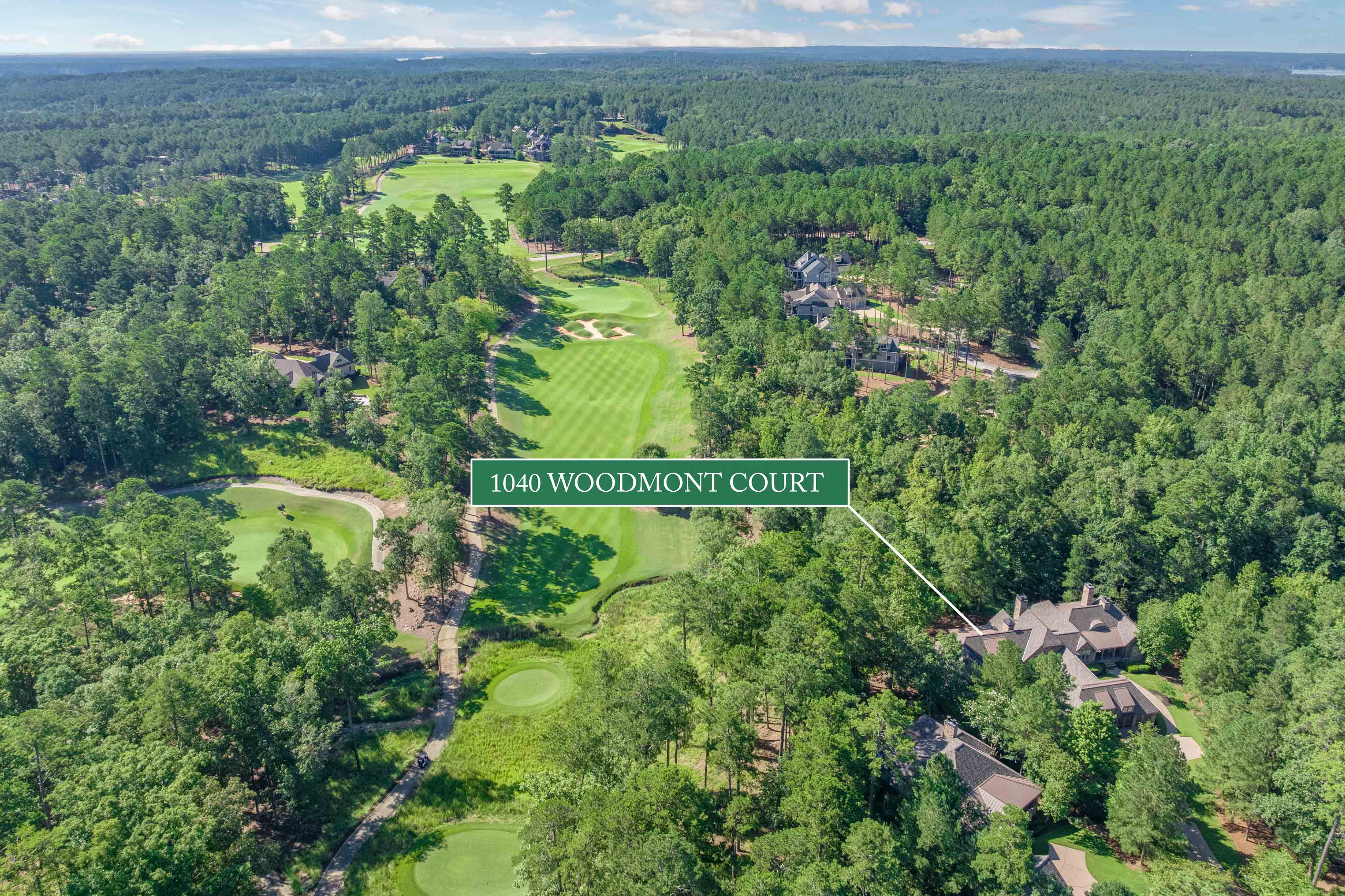 1040 Woodmont Ct. image 46